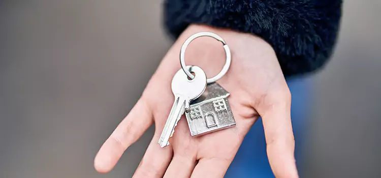 Trusted Broken Key Extraction Eugene
