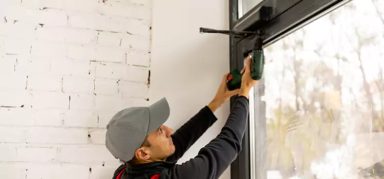 Your Trusted Partner for Door Closer Solutions in Eugene, OR