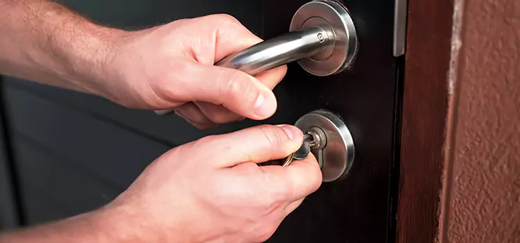 Pella Storm Door Lock Body Replacement Eugene